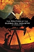 The politics of the global oil industry : an introduction