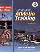 Concepts of athletic training