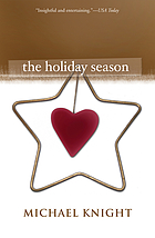 The holiday season