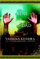 The sirens of Baghdad : a novel