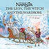 The lion, the witch and the wardrobe por Hiawyn Oram