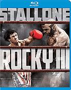 Rocky III