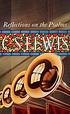 Reflections on the Psalms von C  S Lewis