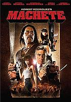 Machete