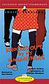 Knocked out by my nunga-nungas : further, further... de Louise Rennison