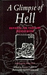 A glimpse of hell : reports on torture worldwide por Duncan Forrest