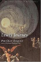 Lewi's journey