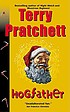 Hogfather : a novel of Discworld de Terry Pratchett