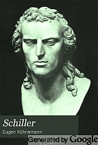 Schiller,