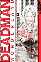 Deadman Wonderland