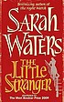 The little stranger