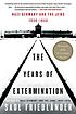Nazi Germany and the Jews