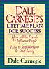 Dale Carnegie