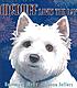 McDuff saves the day von Rosemary Wells
