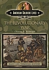 The Revolutionary War 著者： Charles Patrick Neimeyer