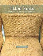 Fitted knits