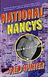 National nancys de Fred Hunter
