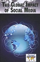 The global impact of social media
