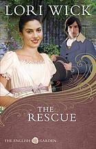 The rescue