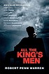 All the King's men by  Robert Penn Warren 
