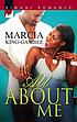 All about me por Marcia King-Gamble