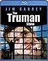 The Truman Show by Scott Rudin