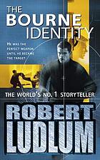 The Bourne identity