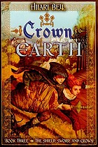 Crown of earth