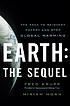 Earth, the sequel : the race to reinvent energy... de Fred Krupp