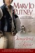 Dangerous to know by  Mary Jo Putney 