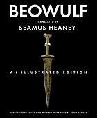 Beowulf : an illustrated edition