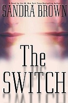 The switch