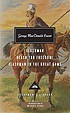Flashman de George MacDonald Fraser