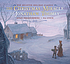 The Christmas miracle of Jonathan Toomey 著者： Susan Wojciechowski