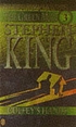 Coffey's hands 著者： Stephen King