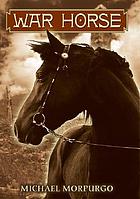 War horse
