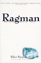 Ragman and other cries of faith