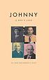 Johnny : a spy's life