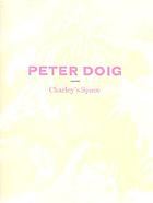 Peter Doig : Charley's space