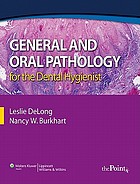 General and oral pathology for the dental hygienist