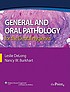 General and oral pathology for the dental hygienist