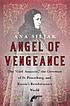 Angel of vengeance : the 