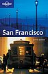 San Francisco by  Richard Sterling 