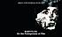 Subtitles : on the foreignness of film door Atom Egoyan