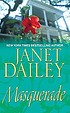 Masquerade : a novel de Janet Dailey