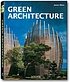 Green architecture by James Wines