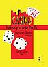 Casino industry in Asia Pacific : development, operation, and impact