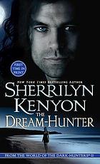 The dream-hunter