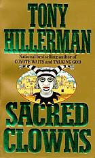 Sacred clowns