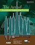 Proceedings of the 2009 ATC & SEI Conference on... by Barry J Goodno